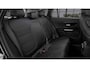 Mercedes-Benz GLC 300e 4MATIC Business Line | Widescreen | Achteruitrijcamera | Stoelverwarming | Sfeerverlichting |