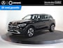 Mercedes-Benz GLC 300e 4MATIC Business Line | Widescreen | Achteruitrijcamera | Stoelverwarming | Sfeerverlichting |