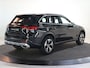 Mercedes-Benz GLC 300e 4MATIC Business Line | Widescreen | Achteruitrijcamera | Stoelverwarming | Sfeerverlichting |