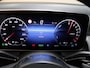 Mercedes-Benz GLC 300e 4MATIC Business Line | Widescreen | Achteruitrijcamera | Stoelverwarming | Sfeerverlichting |