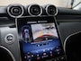 Mercedes-Benz GLC 300e 4MATIC Business Line | Widescreen | Achteruitrijcamera | Stoelverwarming | Sfeerverlichting |