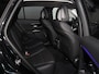 Mercedes-Benz GLC 300e 4MATIC Business Line | Widescreen | Achteruitrijcamera | Stoelverwarming | Sfeerverlichting |
