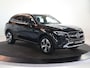 Mercedes-Benz GLC 300e 4MATIC Business Line | Widescreen | Achteruitrijcamera | Stoelverwarming | Sfeerverlichting |