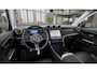 Mercedes-Benz GLC 300e 4MATIC Business Line | Widescreen | Achteruitrijcamera | Stoelverwarming | Sfeerverlichting |