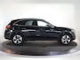 Mercedes-Benz GLC 300e 4MATIC Business Line | Widescreen | Achteruitrijcamera | Stoelverwarming | Sfeerverlichting |