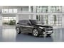 Mercedes-Benz GLC 300e 4MATIC Business Line | Widescreen | Achteruitrijcamera | Stoelverwarming | Sfeerverlichting |