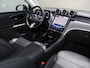 Mercedes-Benz GLC 300e 4MATIC Business Line | Widescreen | Achteruitrijcamera | Stoelverwarming | Sfeerverlichting |