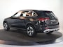 Mercedes-Benz GLC 300e 4MATIC Business Line | Widescreen | Achteruitrijcamera | Stoelverwarming | Sfeerverlichting |