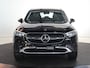 Mercedes-Benz GLC 300e 4MATIC Business Line | Widescreen | Achteruitrijcamera | Stoelverwarming | Sfeerverlichting |