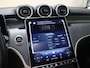 Mercedes-Benz GLC 300e 4MATIC Business Line | Widescreen | Achteruitrijcamera | Stoelverwarming | Sfeerverlichting |