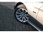 BMW 3-Serie Touring 318i Business Line 143 PK Aut. Navi Clima Cruise Trekhaak PDC 17''