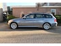 BMW 3-Serie Touring 318i Business Line 143 PK Aut. Navi Clima Cruise Trekhaak PDC 17''