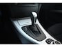 BMW 3-Serie Touring 318i Business Line 143 PK Aut. Navi Clima Cruise Trekhaak PDC 17''