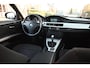 BMW 3-Serie Touring 318i Business Line 143 PK Aut. Navi Clima Cruise Trekhaak PDC 17''