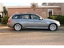 BMW 3-Serie Touring 318i Business Line 143 PK Aut. Navi Clima Cruise Trekhaak PDC 17''