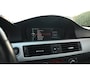 BMW 3-Serie Touring 318i Business Line 143 PK Aut. Navi Clima Cruise Trekhaak PDC 17''