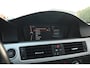BMW 3-Serie Touring 318i Business Line 143 PK Aut. Navi Clima Cruise Trekhaak PDC 17''