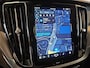 Volvo V60 2.0 T6 Plug-in hybrid AWD Plus Dark | Head-up Display | Harman/Kardon | 360 graden camera | Full-LED koplampen |
