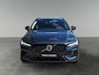 Volvo V60 2.0 T6 Plug-in hybrid AWD Plus Dark | Head-up Display | Harman/Kardon | 360 graden camera | Full-LED koplampen |