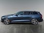 Volvo V60 2.0 T6 Plug-in hybrid AWD Plus Dark | Head-up Display | Harman/Kardon | 360 graden camera | Full-LED koplampen |