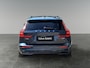 Volvo V60 2.0 T6 Plug-in hybrid AWD Plus Dark | Head-up Display | Harman/Kardon | 360 graden camera | Full-LED koplampen |