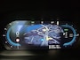 Volvo V60 2.0 T6 Plug-in hybrid AWD Plus Dark | Head-up Display | Harman/Kardon | 360 graden camera | Full-LED koplampen |