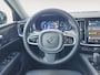 Volvo V60 2.0 T6 Plug-in hybrid AWD Plus Dark | Head-up Display | Harman/Kardon | 360 graden camera | Full-LED koplampen |