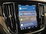 Volvo V60 2.0 T6 Plug-in hybrid AWD Plus Dark | Head-up Display | Harman/Kardon | 360 graden camera | Full-LED koplampen |