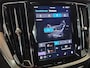 Volvo V60 2.0 T6 Plug-in hybrid AWD Plus Dark | Head-up Display | Harman/Kardon | 360 graden camera | Full-LED koplampen |