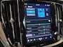 Volvo V60 2.0 T6 Plug-in hybrid AWD Plus Dark | Head-up Display | Harman/Kardon | 360 graden camera | Full-LED koplampen |