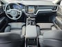 Volvo V60 2.0 T6 Plug-in hybrid AWD Plus Dark | Head-up Display | Harman/Kardon | 360 graden camera | Full-LED koplampen |