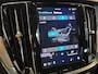 Volvo V60 2.0 T6 Plug-in hybrid AWD Plus Dark | Head-up Display | Harman/Kardon | 360 graden camera | Full-LED koplampen |