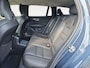 Volvo V60 2.0 T6 Plug-in hybrid AWD Plus Dark | Head-up Display | Harman/Kardon | 360 graden camera | Full-LED koplampen |
