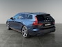 Volvo V60 2.0 T6 Plug-in hybrid AWD Plus Dark | Head-up Display | Harman/Kardon | 360 graden camera | Full-LED koplampen |