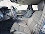 Volvo V60 2.0 T6 Plug-in hybrid AWD Plus Dark | Head-up Display | Harman/Kardon | 360 graden camera | Full-LED koplampen |