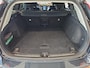 Volvo V60 2.0 T6 Plug-in hybrid AWD Plus Dark | Head-up Display | Harman/Kardon | 360 graden camera | Full-LED koplampen |