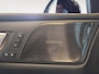 Volvo V60 2.0 T6 Plug-in hybrid AWD Plus Dark | Head-up Display | Harman/Kardon | 360 graden camera | Full-LED koplampen |