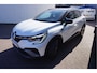 Renault Captur 1.6 E-Tech Plug-in Hybrid 160 R.S. Line Automaat