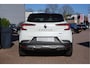 Renault Captur 1.6 E-Tech Plug-in Hybrid 160 R.S. Line Automaat