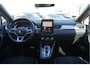 Renault Captur 1.6 E-Tech Plug-in Hybrid 160 R.S. Line Automaat