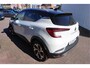 Renault Captur 1.6 E-Tech Plug-in Hybrid 160 R.S. Line Automaat