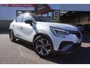 Renault Captur 1.6 E-Tech Plug-in Hybrid 160 R.S. Line Automaat