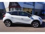 Renault Captur 1.6 E-Tech Plug-in Hybrid 160 R.S. Line Automaat