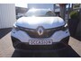 Renault Captur 1.6 E-Tech Plug-in Hybrid 160 R.S. Line Automaat
