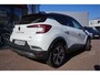 Renault Captur 1.6 E-Tech Plug-in Hybrid 160 R.S. Line Automaat
