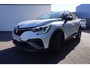 Renault Captur 1.6 E-Tech Plug-in Hybrid 160 R.S. Line Automaat