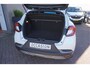 Renault Captur 1.6 E-Tech Plug-in Hybrid 160 R.S. Line Automaat