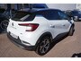Renault Captur 1.6 E-Tech Plug-in Hybrid 160 R.S. Line Automaat
