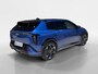 Kia EV4 GT-Line Business Edition 81.4 kWh | NIEUW MODEL | 612 km WLTP-actieradius | GT-bekleding | 19" Inch velgen | Fiscaal aantrekkelijk!