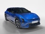 Kia EV4 GT-Line Business Edition 81.4 kWh | NIEUW MODEL | 612 km WLTP-actieradius | GT-bekleding | 19" Inch velgen | Fiscaal aantrekkelijk!